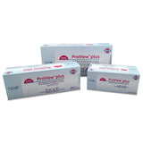 Certol Proview Plus Self Seal Sterilization Cassette Pouches