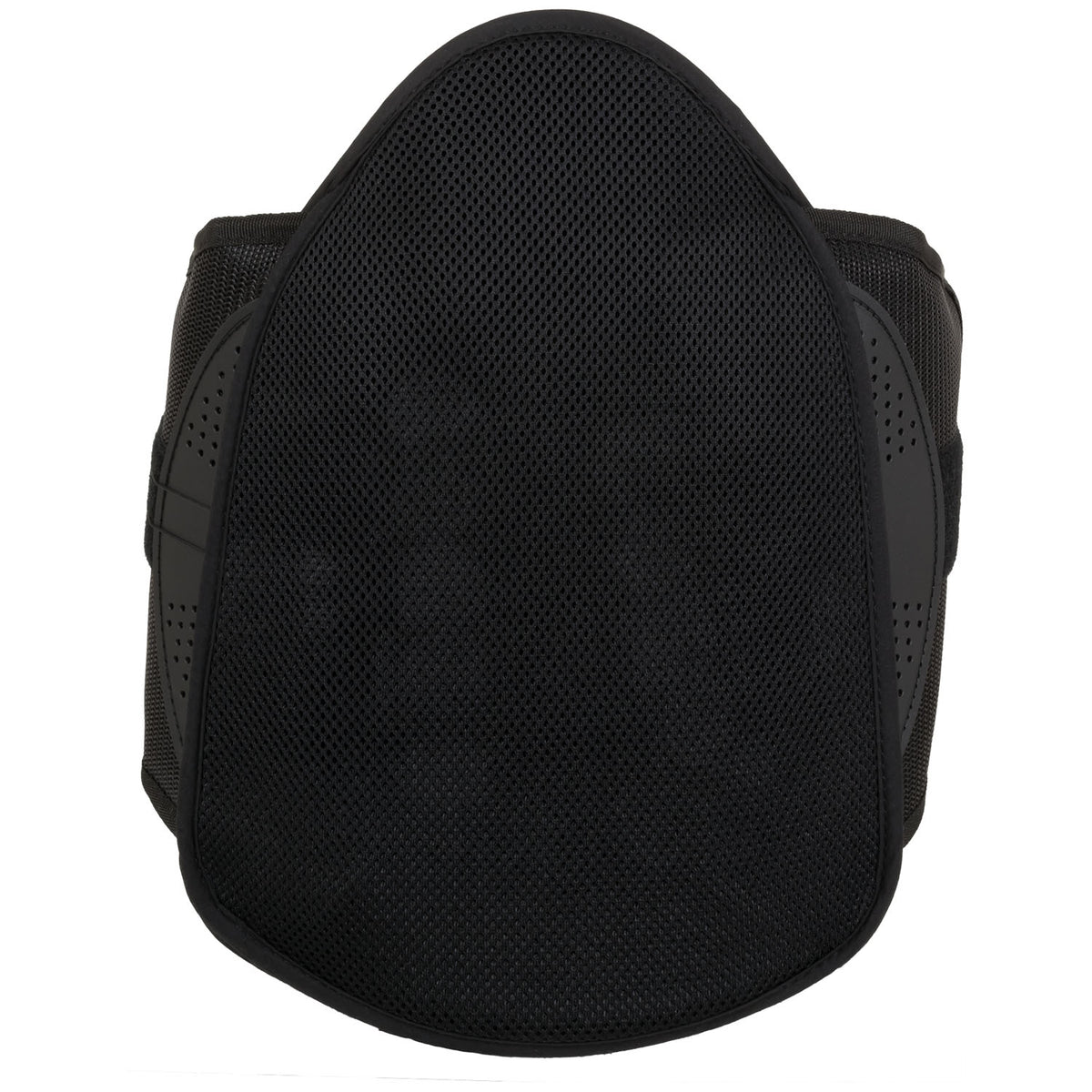 Compass Health Cybertech Back Braces - Ap+ Control