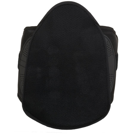 Compass Health Cybertech Back Braces - Ap+ Control