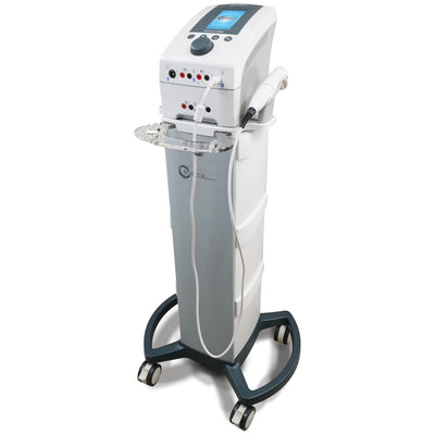 Compass Health inTENSity™ CX3 Clinical Electrotherapy and Ultrasound System