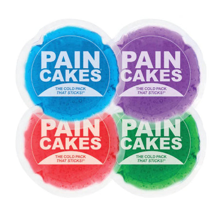 Compass Health Paincakes - Large Cold Packs – image 3