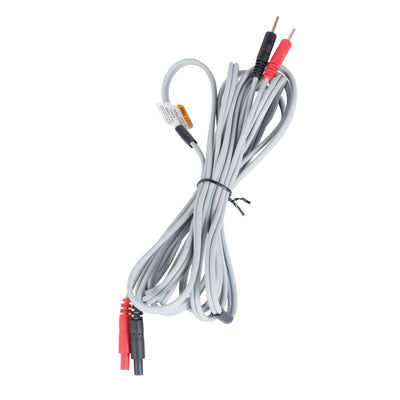 Compass Health Accessories - Clinical Lead Wires
