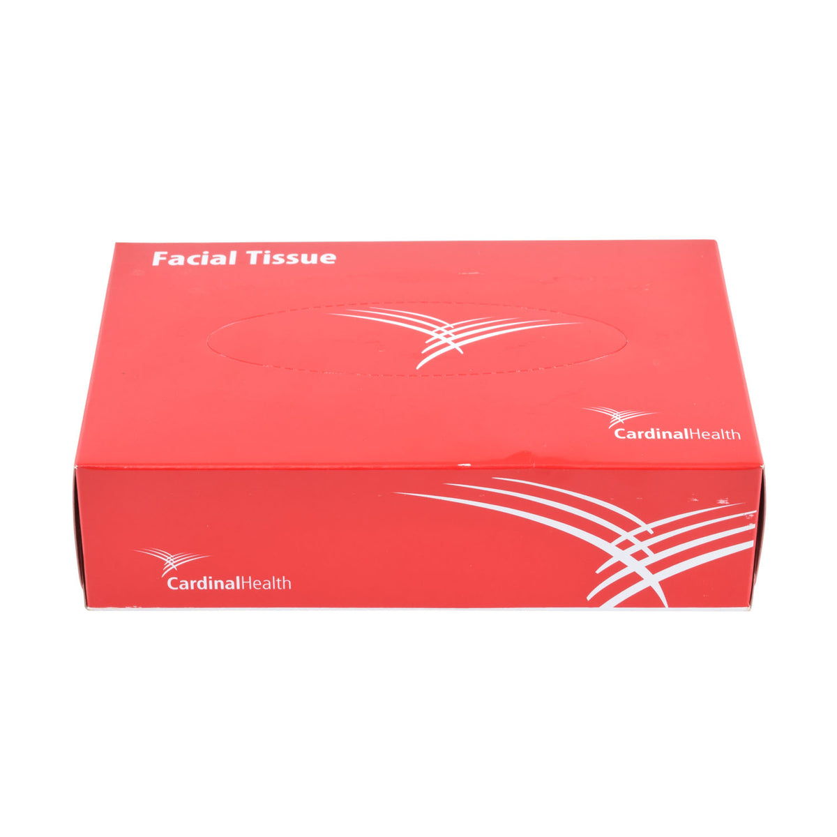 Cardinal Health Facial Tissues - Standard