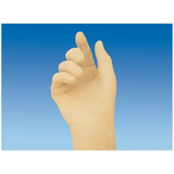 Cardinal Health Multi-Flex CC100TM Powder-Free Latex Cleanroom Gloves
