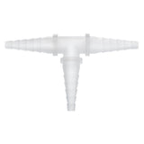 Cardinal Health Tubing Connectors - T Type