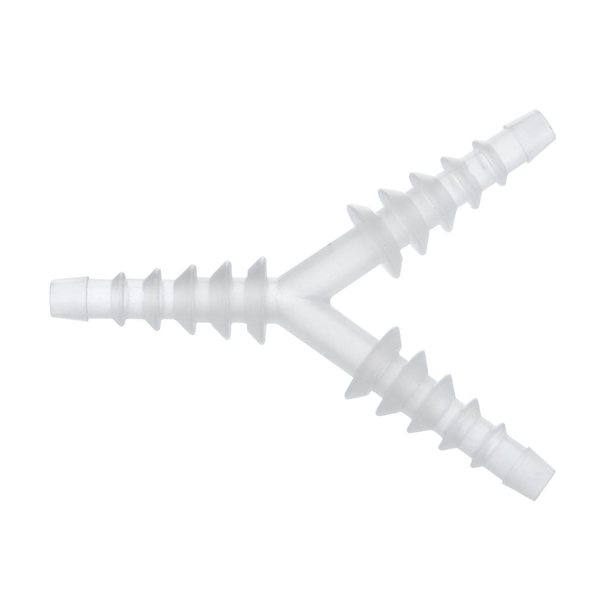 Cardinal Health Tubing Connectors - Y Type - Sterile – image 2