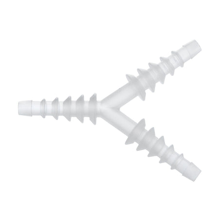 Cardinal Health Tubing Connectors - Y Type - Sterile – image 2