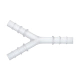 Cardinal Health Tubing Connectors - Y Type - Sterile