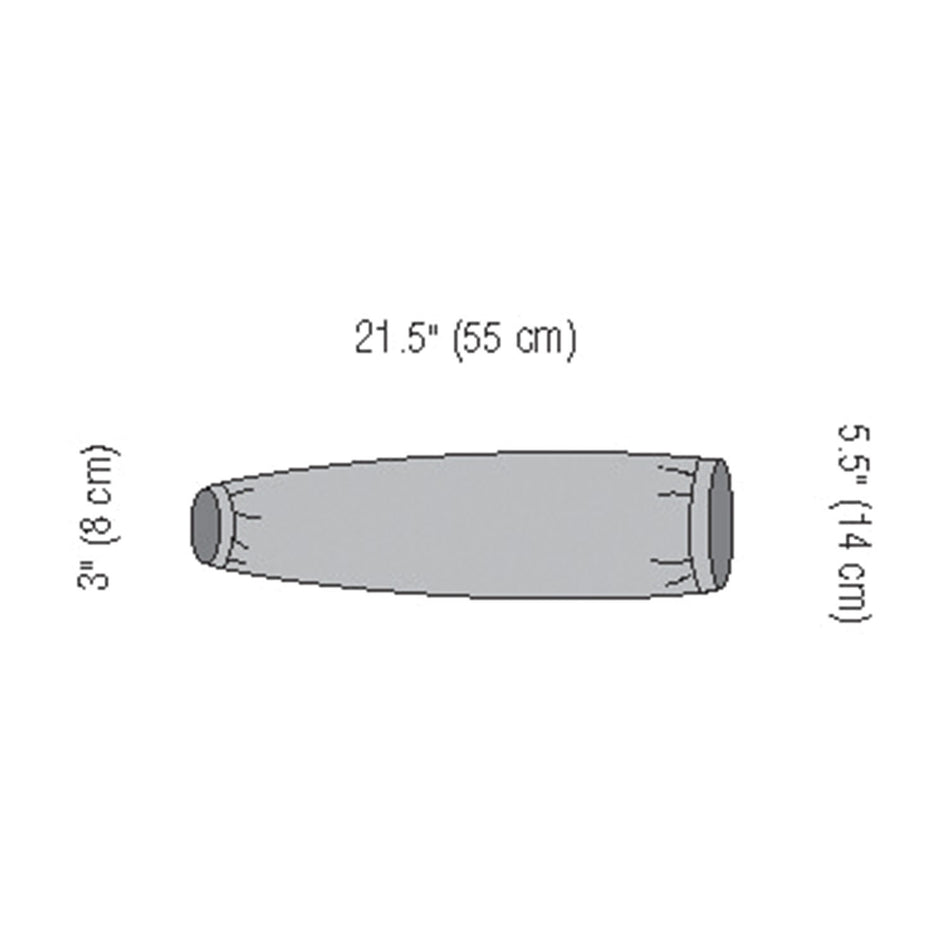 Cardinal Health Operating Room Accessories - Sterile Sleeve