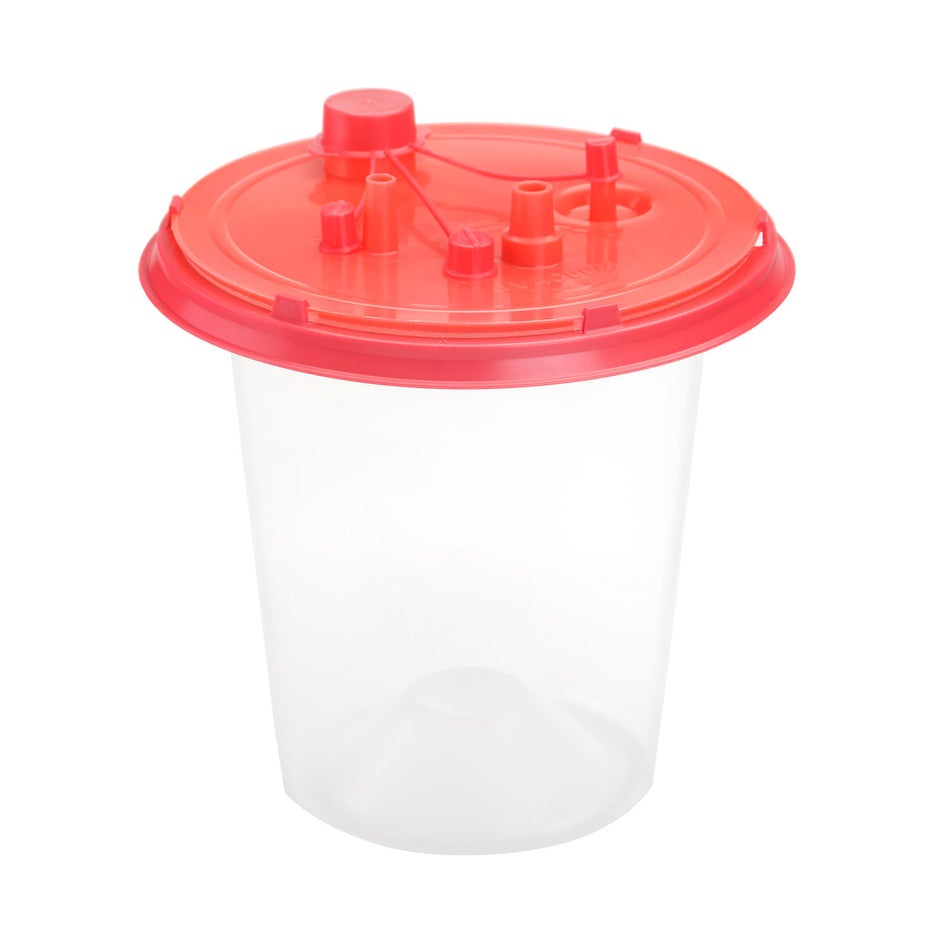 Cardinal Health Medi-Vac CRDTM Suction Canister Liners