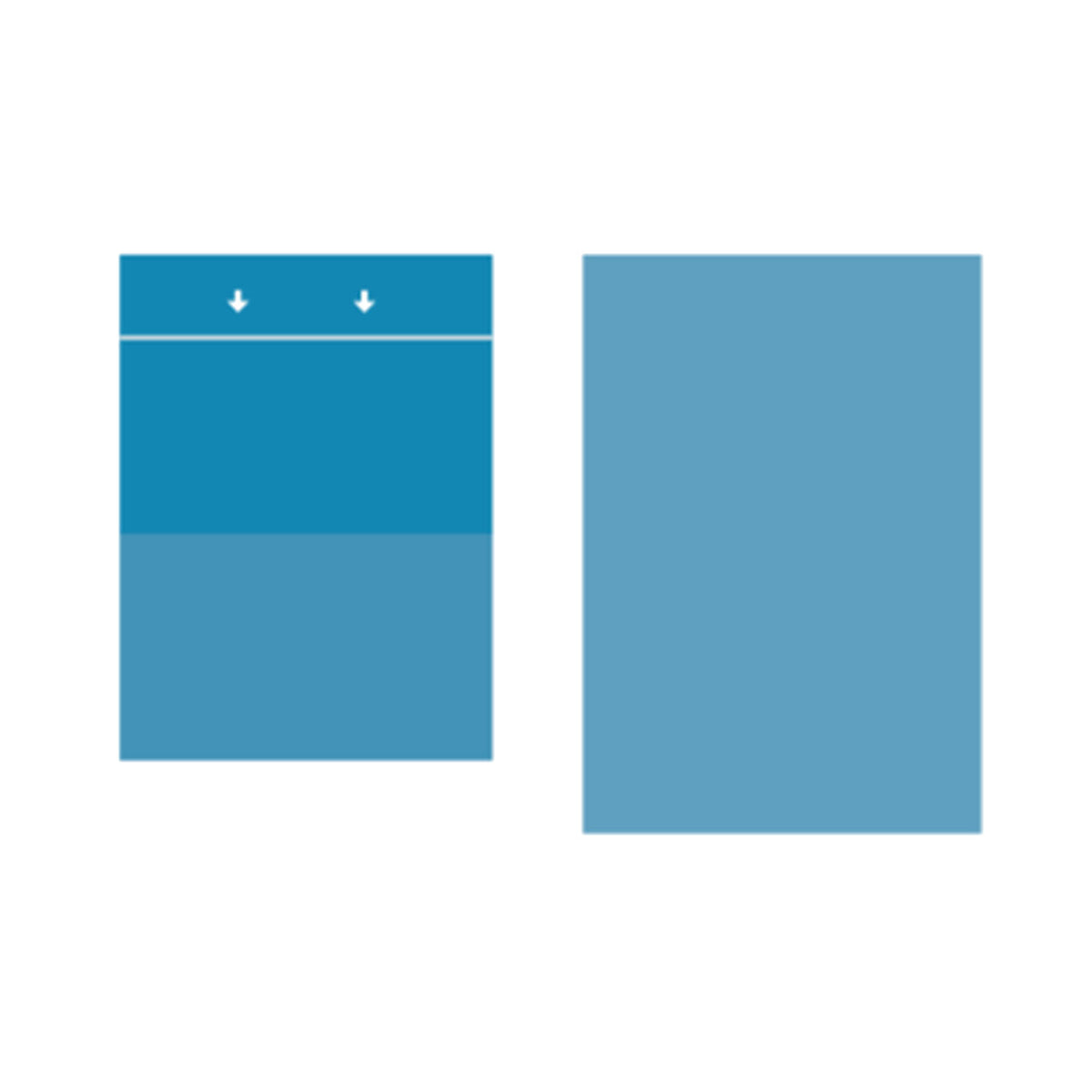 Cardinal Health Peri-Gyn and Laparoscopy Packs - With Large Surgical Gown