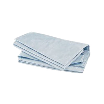 Cardinal Health Convertors General Surgery Drape Sheets and Components - Laparoscopic Drape