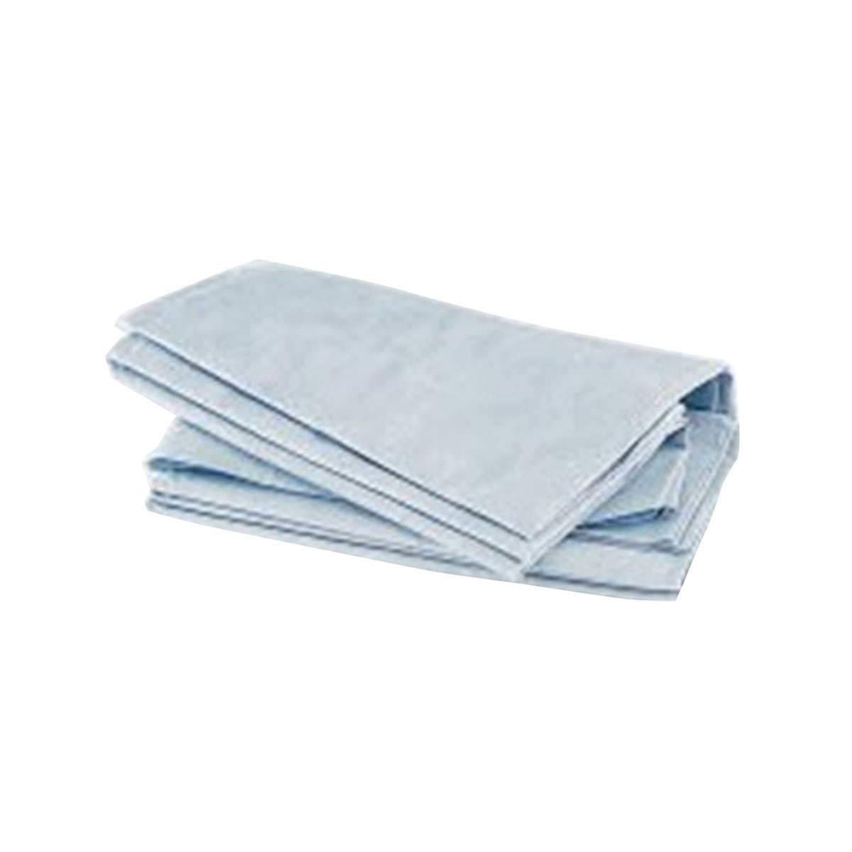 Cardinal Health Convertors General Surgery Drape Sheets and Components - Neurological Drapes