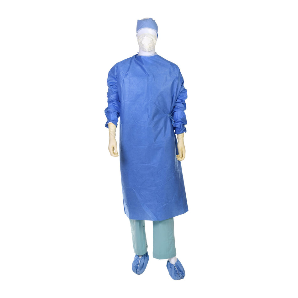 Cardinal Health Astound Surgical Gowns - Standard