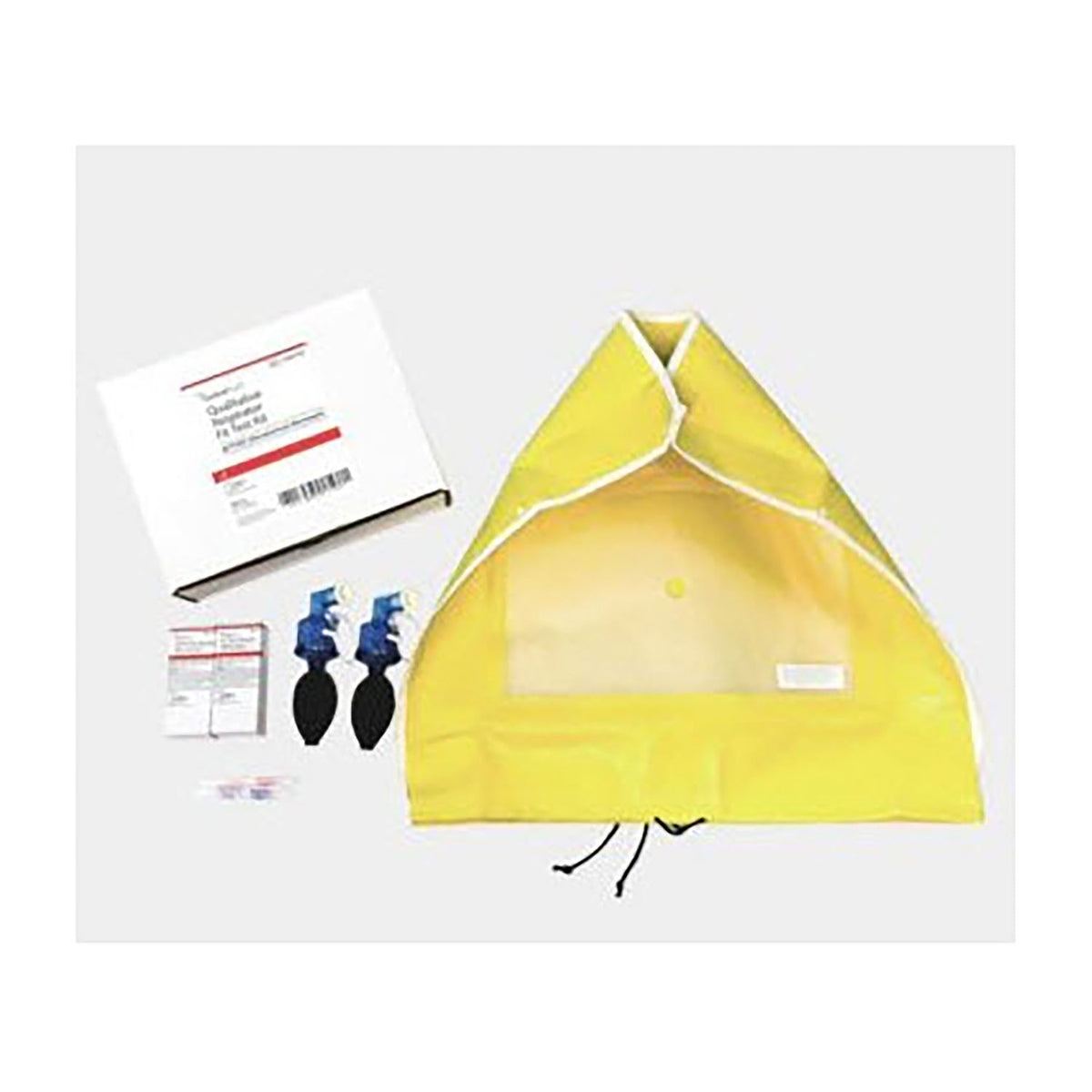 Cardinal Health N95 Test Solutions - Bitter Test Solution