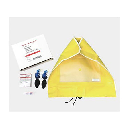 Cardinal Health N95 Test Solutions - Bitter Test Solution