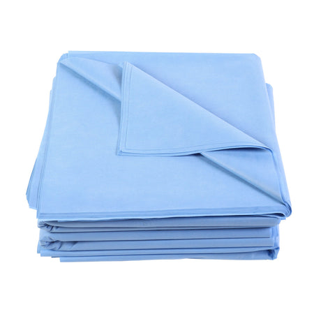 Cardinal Health SMS Two-Color Sterilization Wrap - CH100 Series – image 4