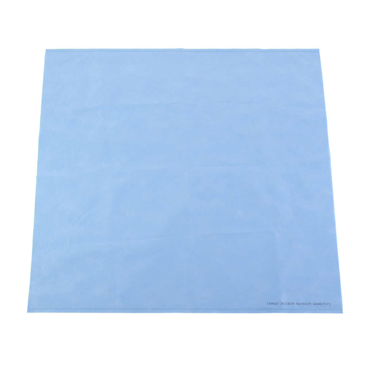 Cardinal Health SMS Two-Color Sterilization Wrap - CH100 Series – image 6