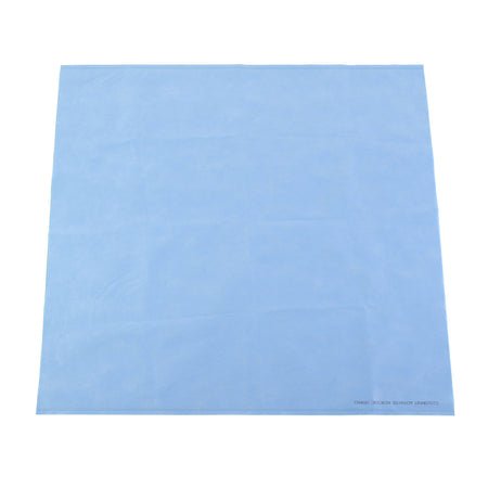 Cardinal Health SMS Two-Color Sterilization Wrap - CH100 Series – image 6