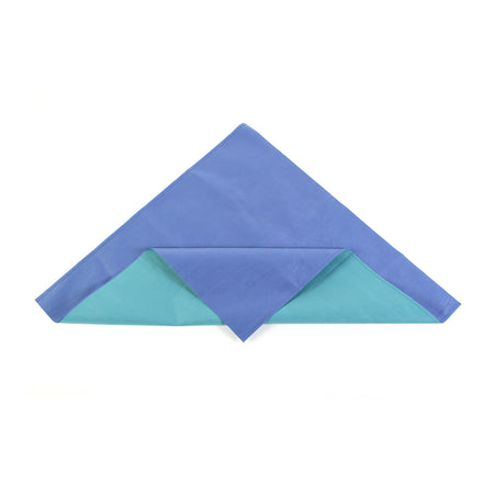 Cardinal Health SMS Two-Color Sterilization Wrap - CH100 Series – image 9