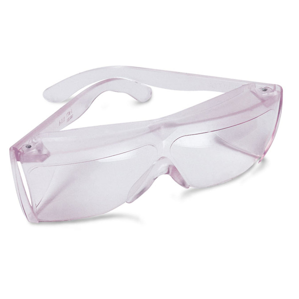 Cardinal Health Chemoplustm Personal Protection