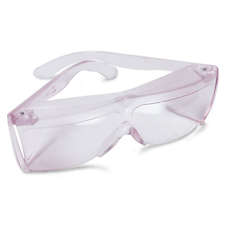 Cardinal Health Chemoplustm Personal Protection
