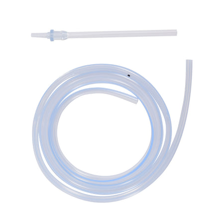 Cardinal Health Jackson-Pratt Channel Drains - With Trocar, Flat
