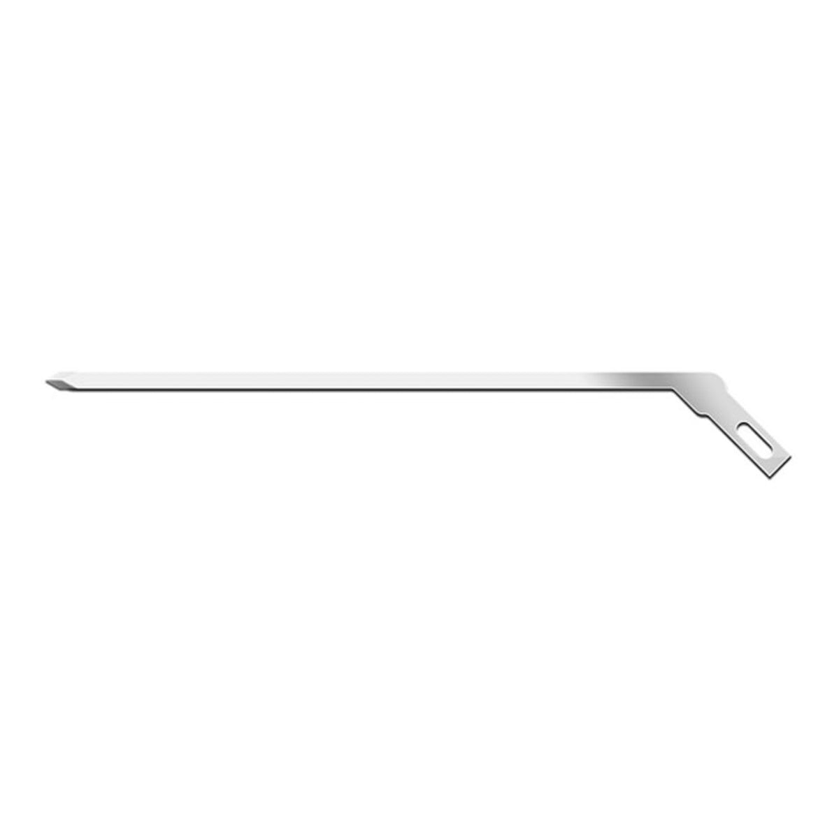 Cincinnati Swann Morton Myringotomy Blades