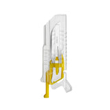 Cincinnati Swann Morton Kleen Blade Management System - Sterile