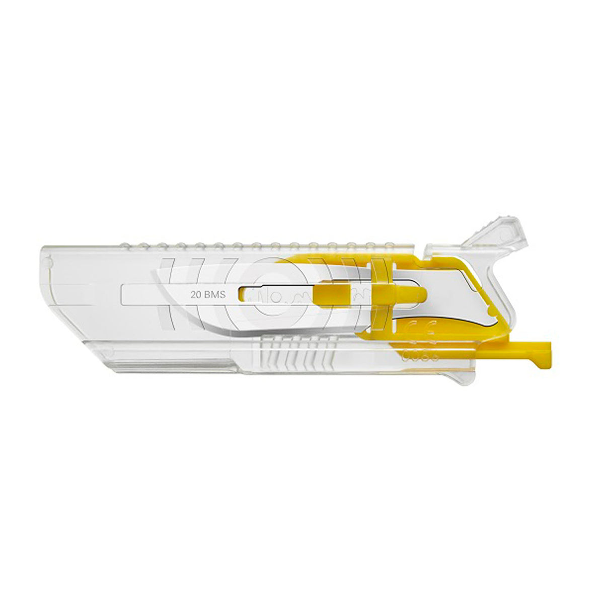 Cincinnati Swann Morton Kleen Blade Management System - Sterile – image 4