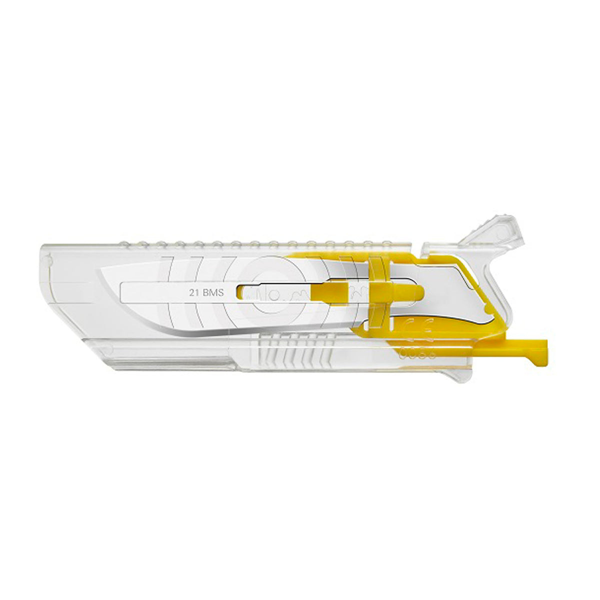 Cincinnati Swann Morton Kleen Blade Management System - Sterile – image 6
