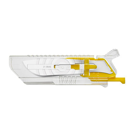 Cincinnati Swann Morton Kleen Blade Management System - Sterile – image 6