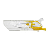 Cincinnati Swann Morton Kleen Blade Management System - Sterile – image 5