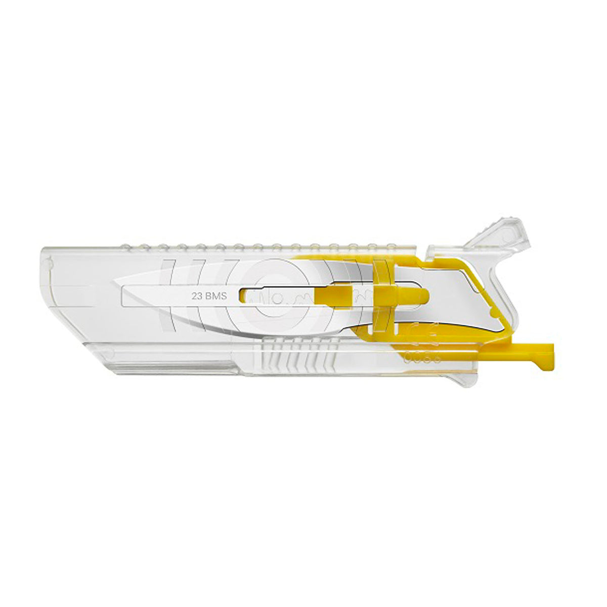 Cincinnati Swann Morton Kleen Blade Management System - Sterile – image 5