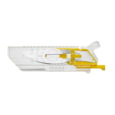 Cincinnati Swann Morton Kleen Blade Management System - Sterile – image 5