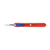 Cincinnati Safety Scalpels - Swann Morton - Sterile – image 3