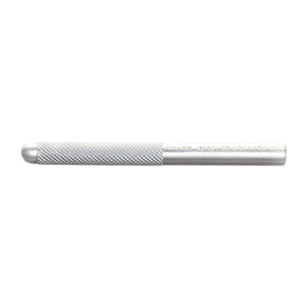 Cincinnati Surgical Handles - Stainless Steel, Major