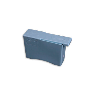 Cincinnati Blade Remover - Multi Use