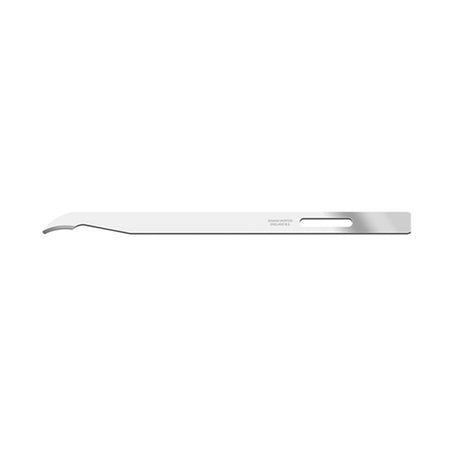 Cincinnati Swann Morton Stitch Cutter - Carbon