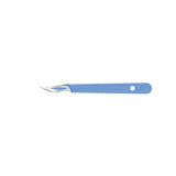 Cincinnati Swann Morton Scalpels - Guarded – image 4
