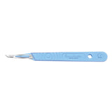 Cincinnati Swann Morton Scalpels - Standard – image 4