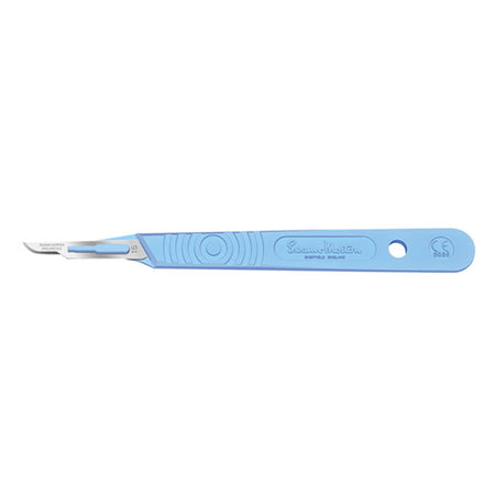 Cincinnati Swann Morton Scalpels - Standard – image 4