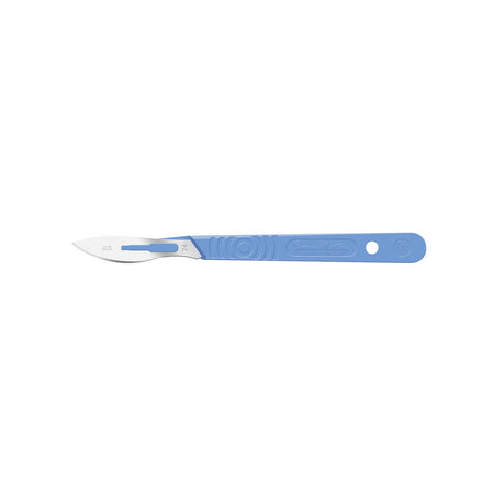 Cincinnati Swann Morton Scalpels - Standard – image 3