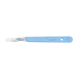 Cincinnati Swann Morton Scalpels - Standard – image 2