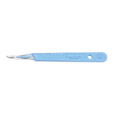 Cincinnati Swann Morton Scalpels - Standard – image 7