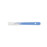 Cincinnati Swann Morton Scalpels - Standard – image 5