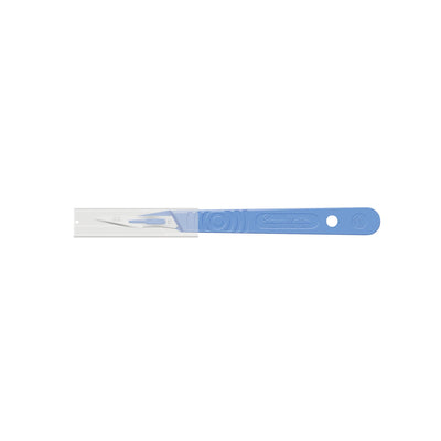 Cincinnati Swann Morton Scalpels - Bulk
