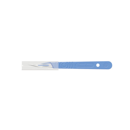 Cincinnati Swann Morton Scalpels - Bulk
