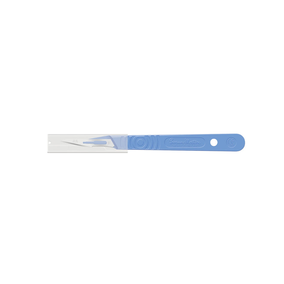 Cincinnati Swann Morton Scalpels - Bulk