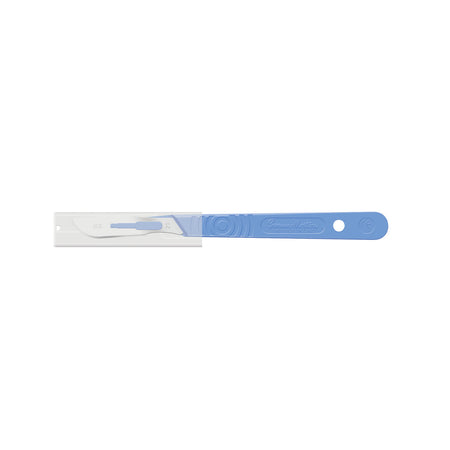 Cincinnati Swann Morton Scalpels - Standard – image 14